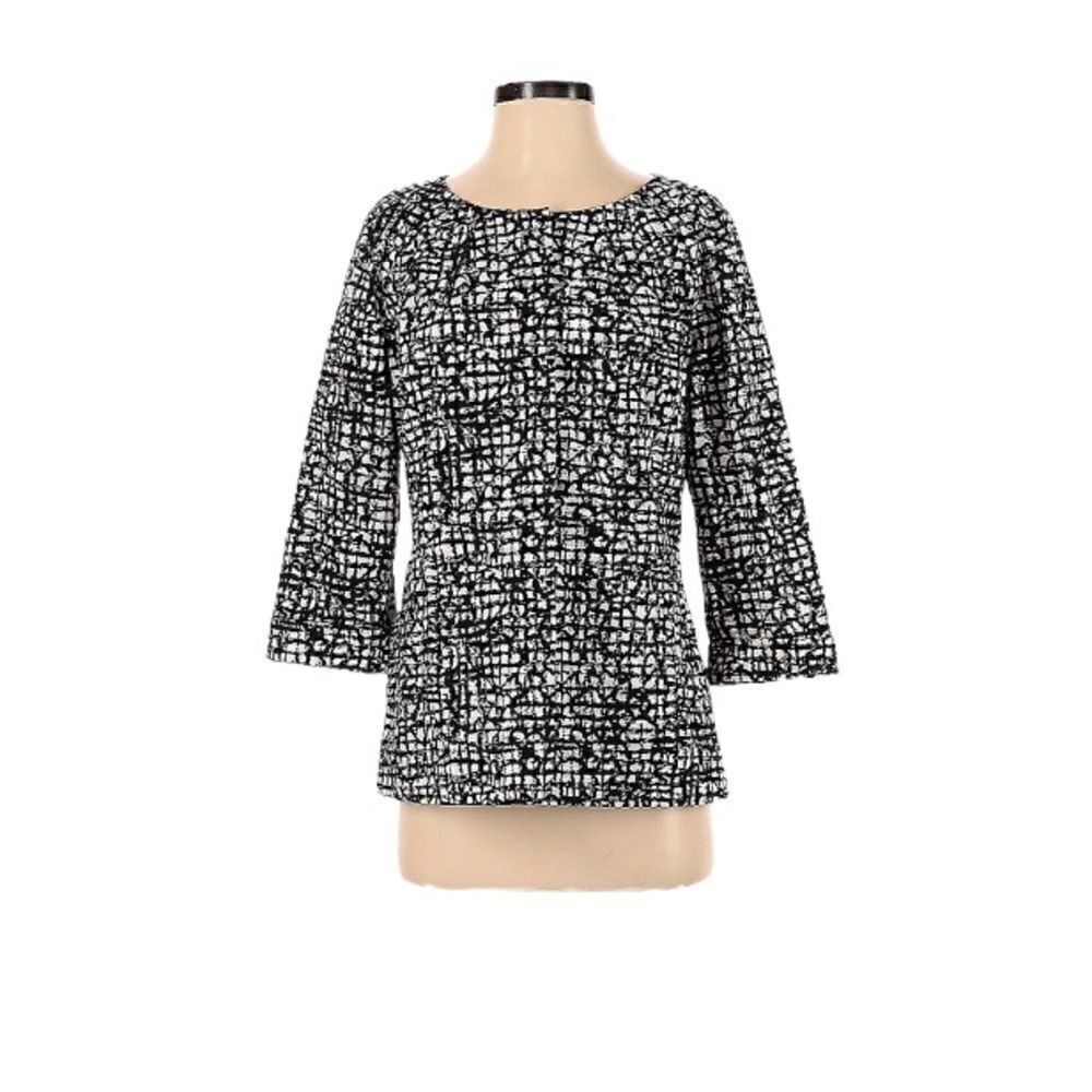 Lafayette 148 New York Jacket